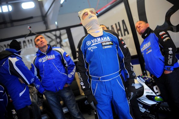 2013 01 Bol D'Or 08710